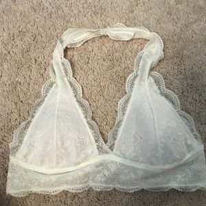 Padded Bralette